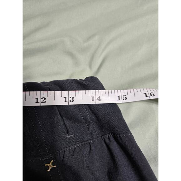 Unknown brand medium women's gray scrub pants - Picture 7 of 9